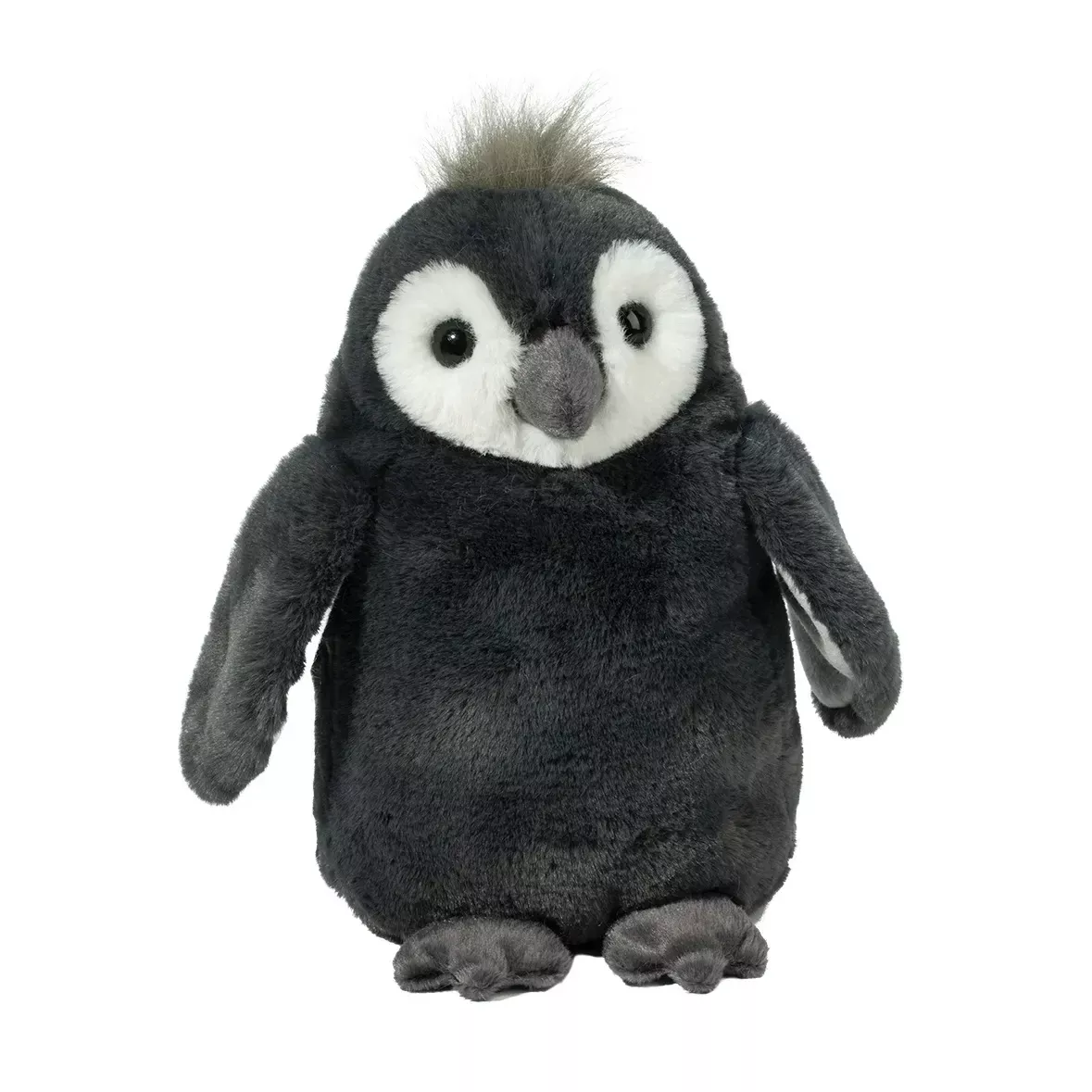 11" Perrie Soft Penguin Chick