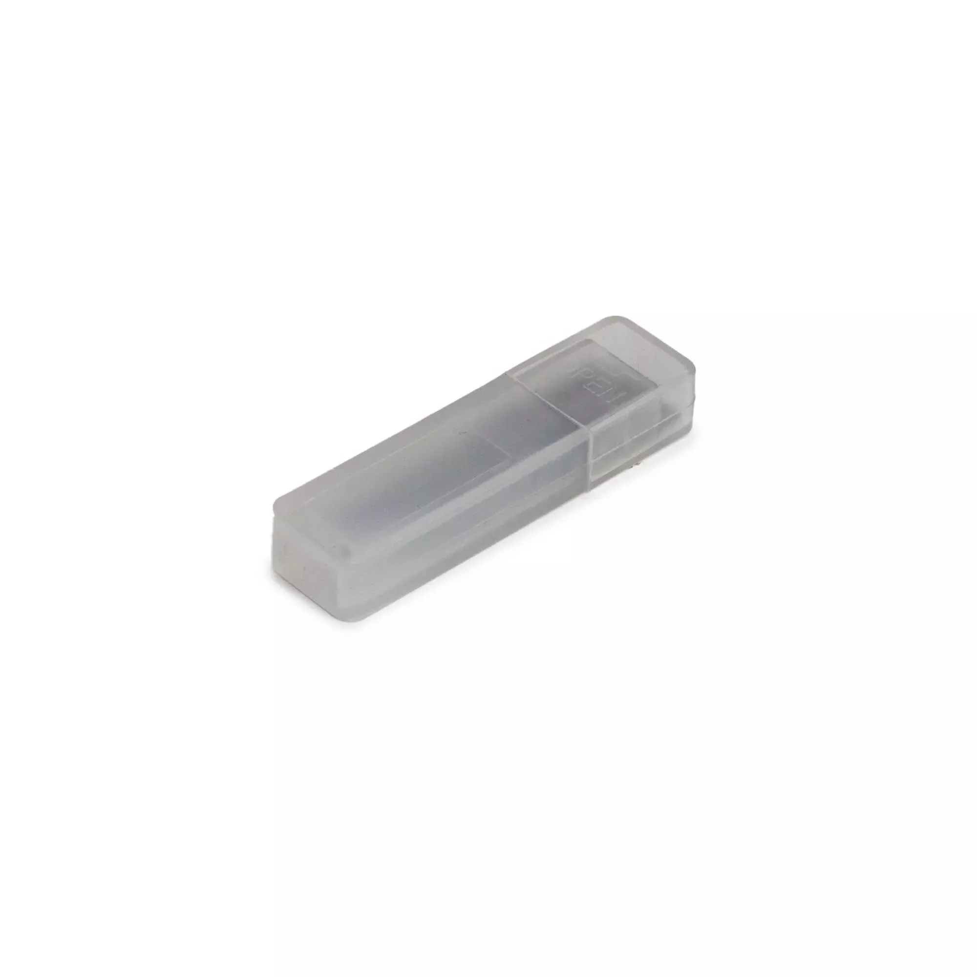 #6 Micro Chisel Blades Pack of 5 (HDXK0145)