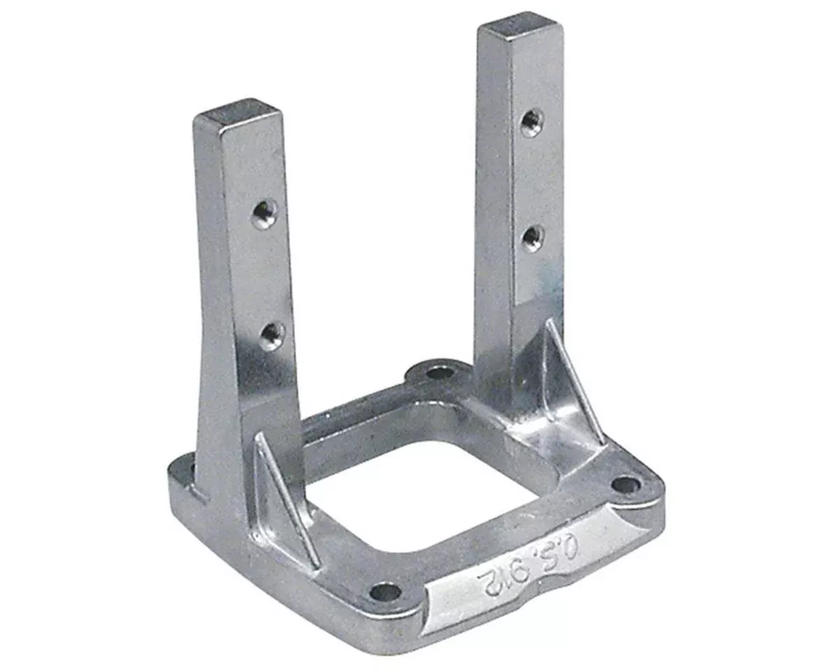 71913100 Motor Mount 46/55AX OSMG2774