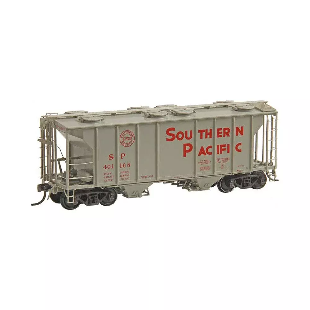 #8045 SP #401168