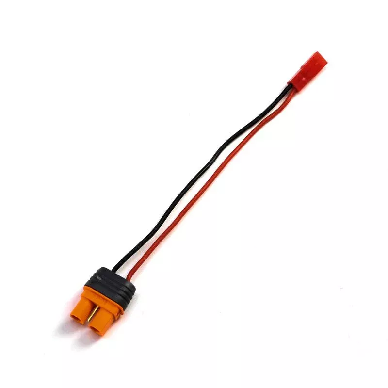 Adapter IC3 Battery/JST Device SPMXCA310
