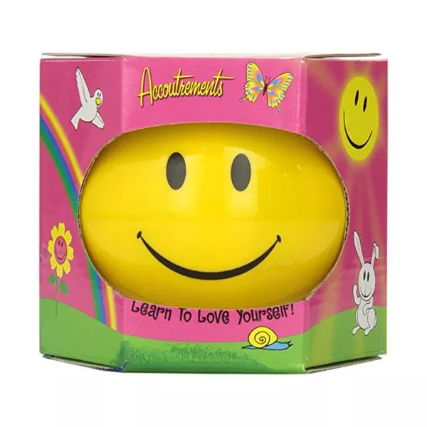 Affirmation Magic 8 Ball