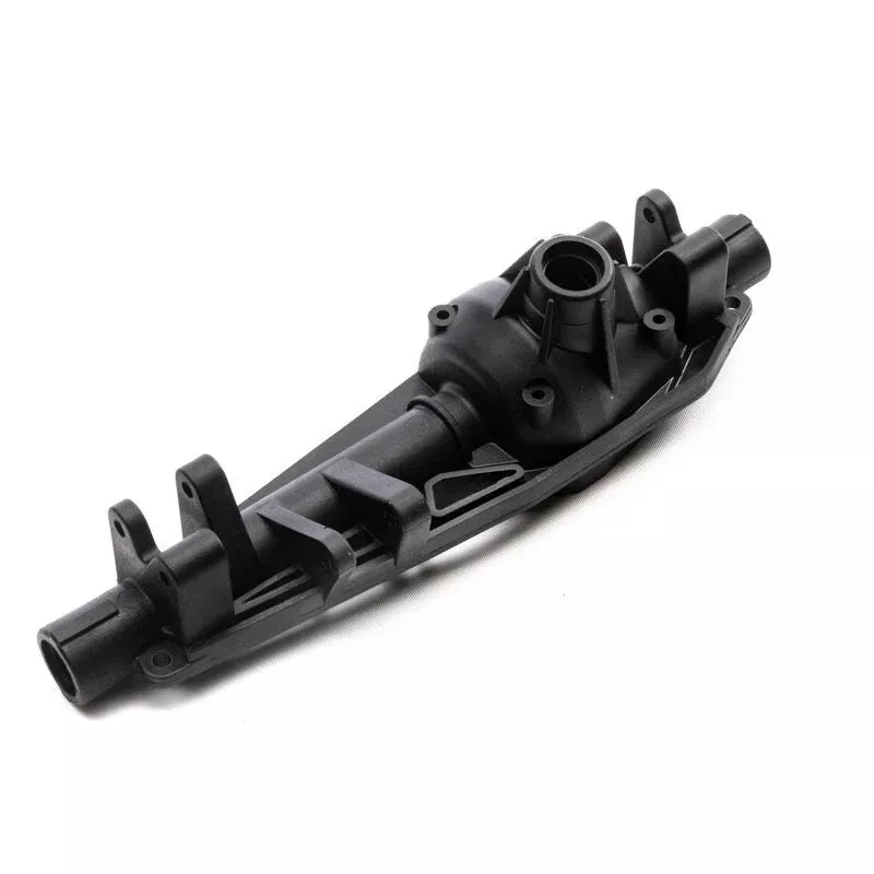 AR90 Front Axle Housing: SCX6 (AXI252000)