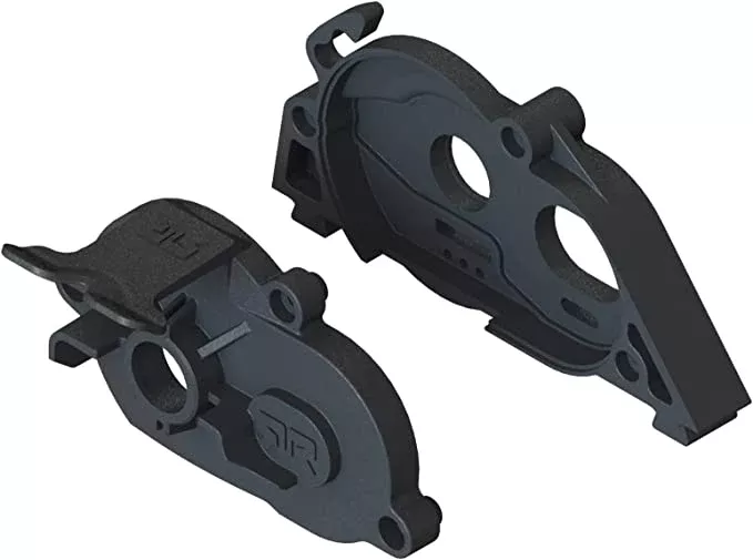 Arrma Composite Motor Mount Set ARA311029