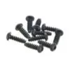 Axial AX31205 Hex Socket Button Head M2.6x8mm Screw