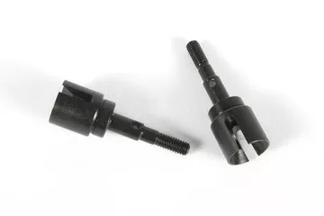 Axial AX31471 Axle 12x36mm