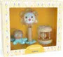 Baby White BabyGift