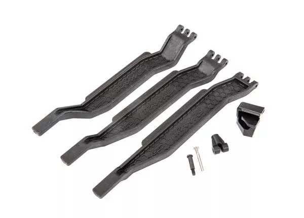 Battery Hold Down TRA6726X