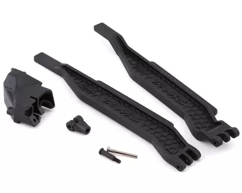 Battery Hold-down TRA9026