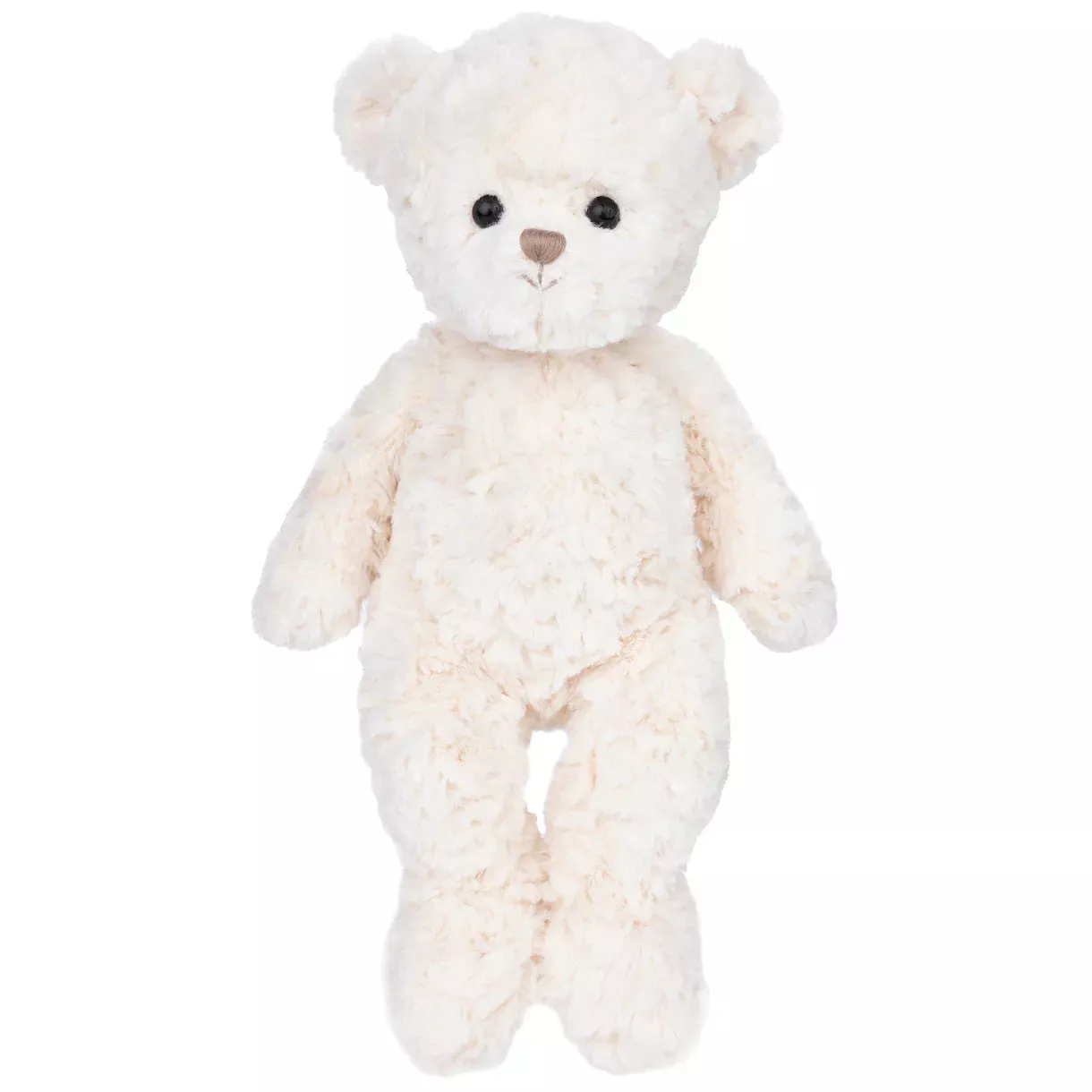 Bukowski Bear Happy Wyatt