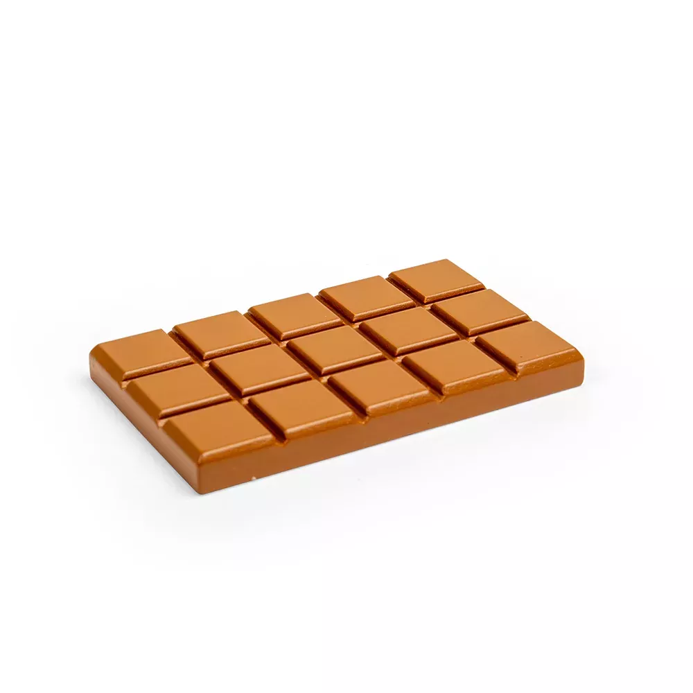 Chocolate (Pack of 2)