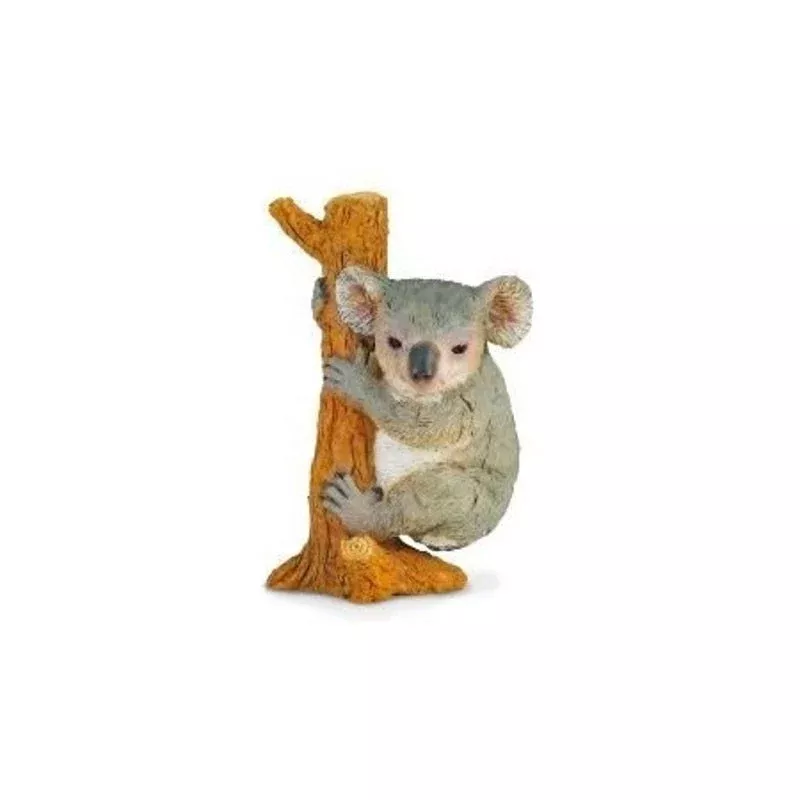CollectA Koala Figurine
