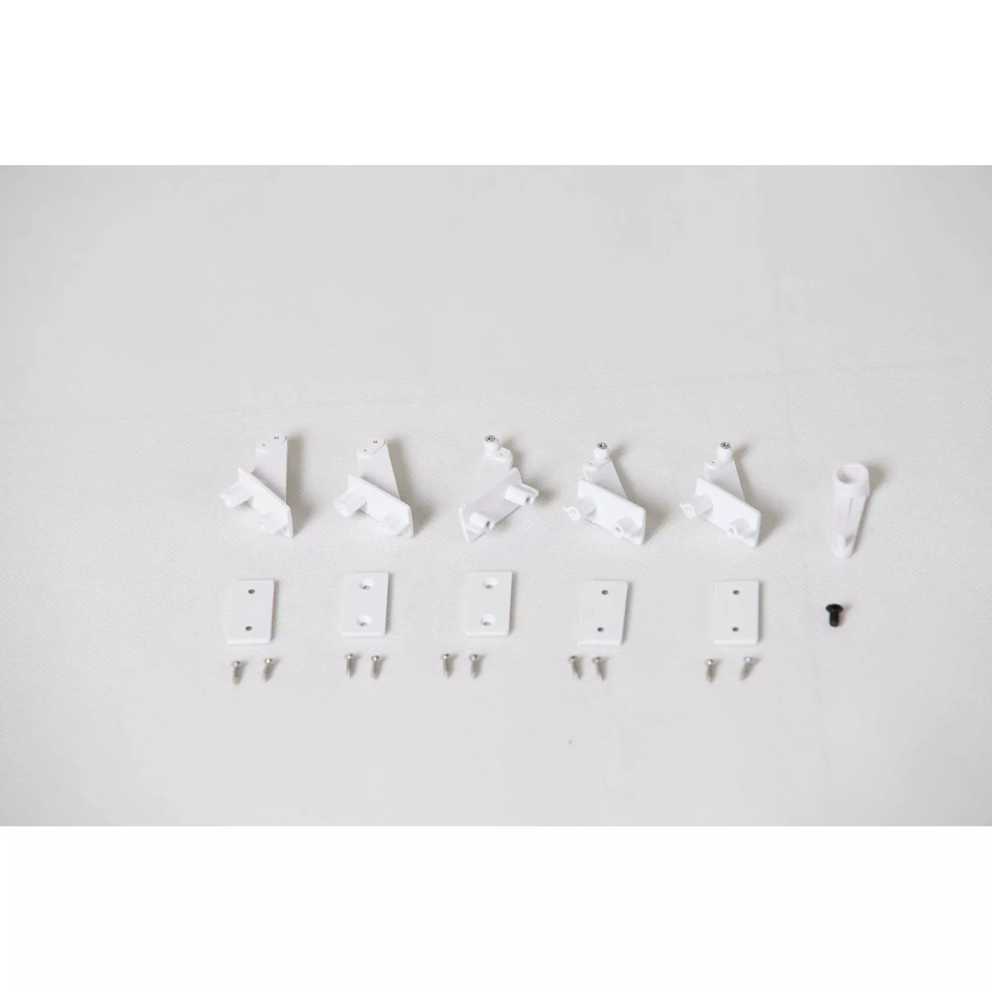 Control Horn Set for Ranger 1800mm (FMMRX118)
