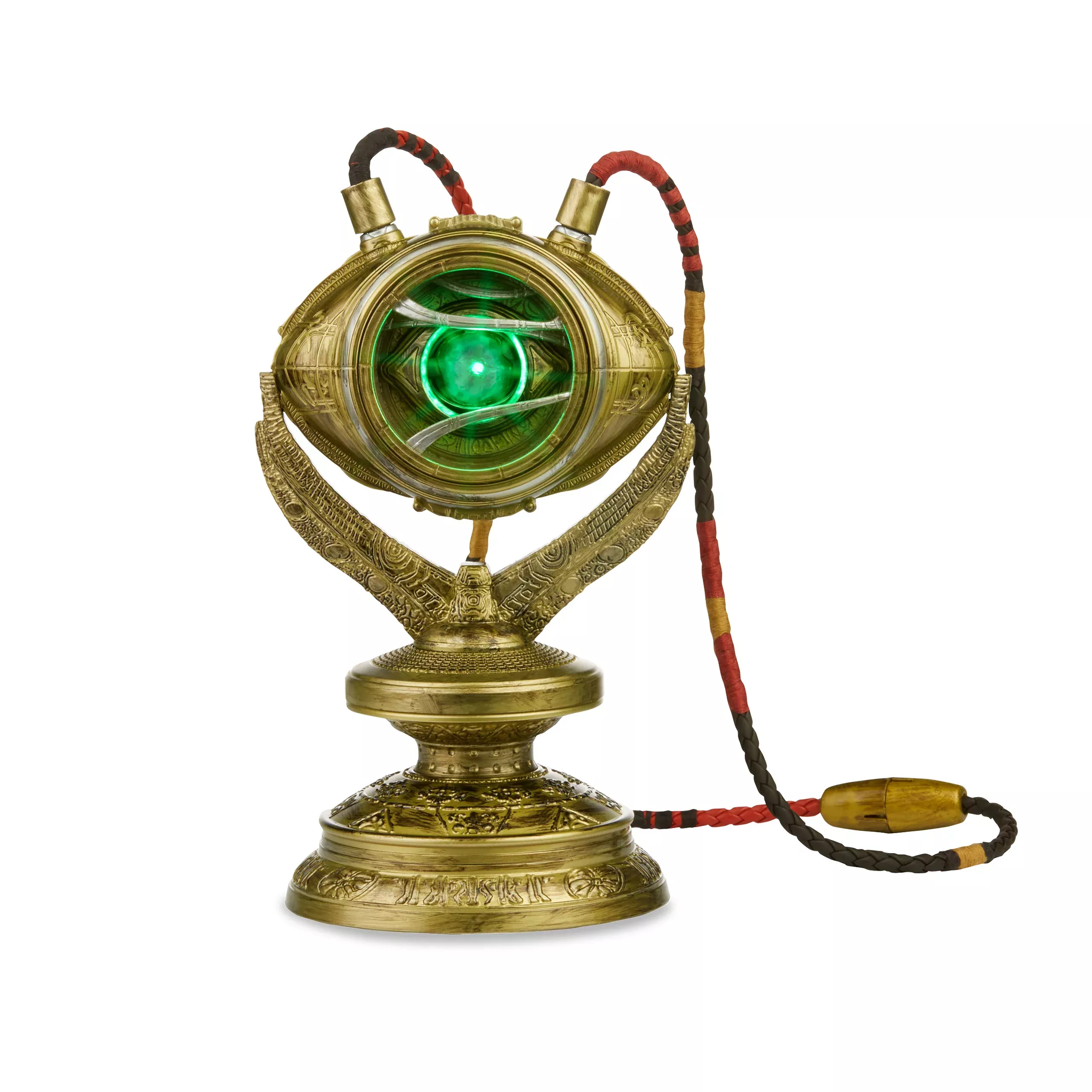 Dr. Strange - The Eye of Agamotto Replica