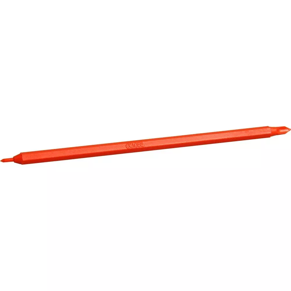 Dual Tool Manual Uncoupling Tool & Built In Spring Pic 241