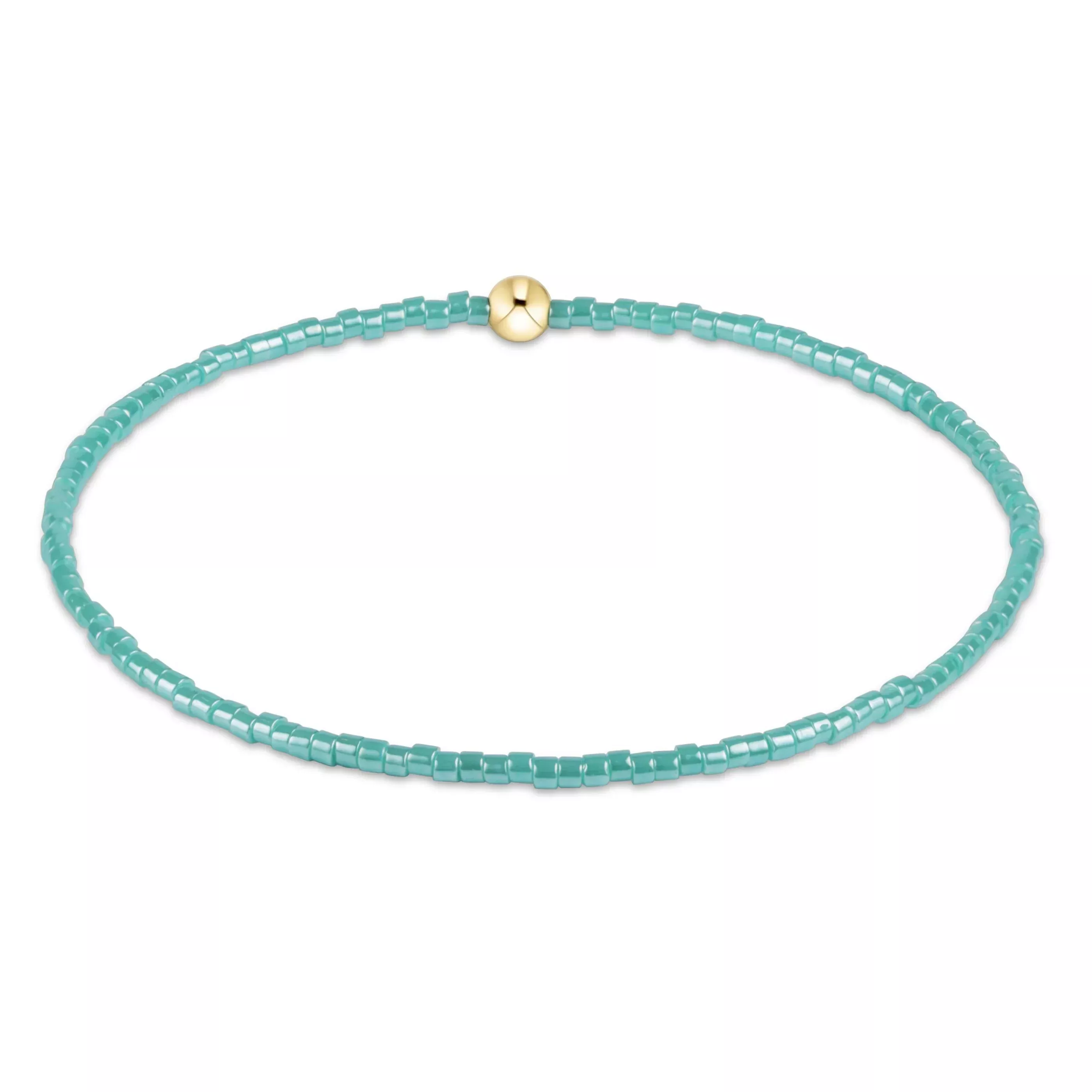 e-newton e girl Hope Classic Bracelet (Assorted)