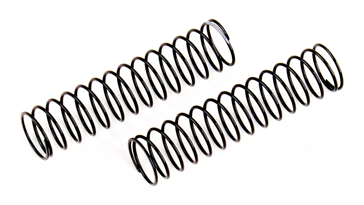 Element RC 42089 Enduro Shock Springs