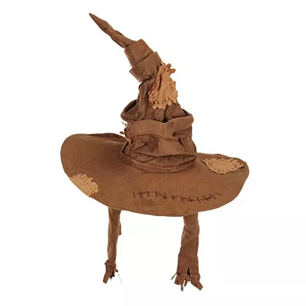 Elope Harry Potter Hogwarts Sorting Hat
