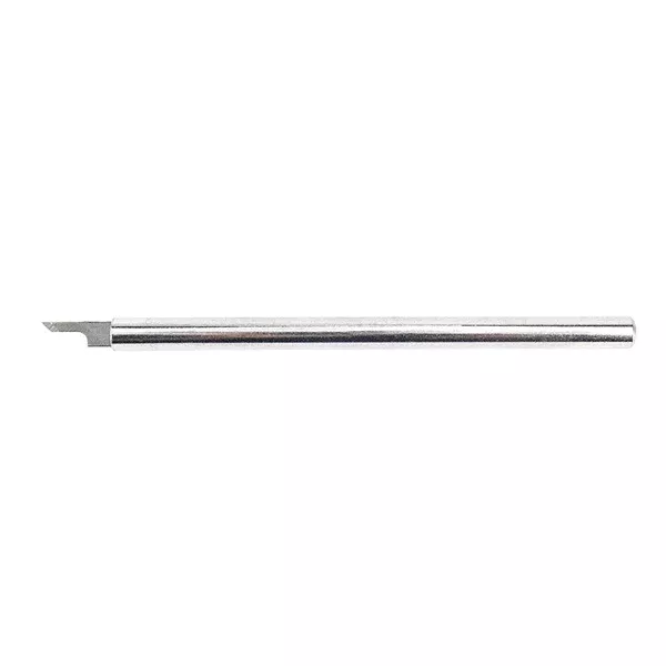 Excel - EXL16016 - K16 Stencil Knife