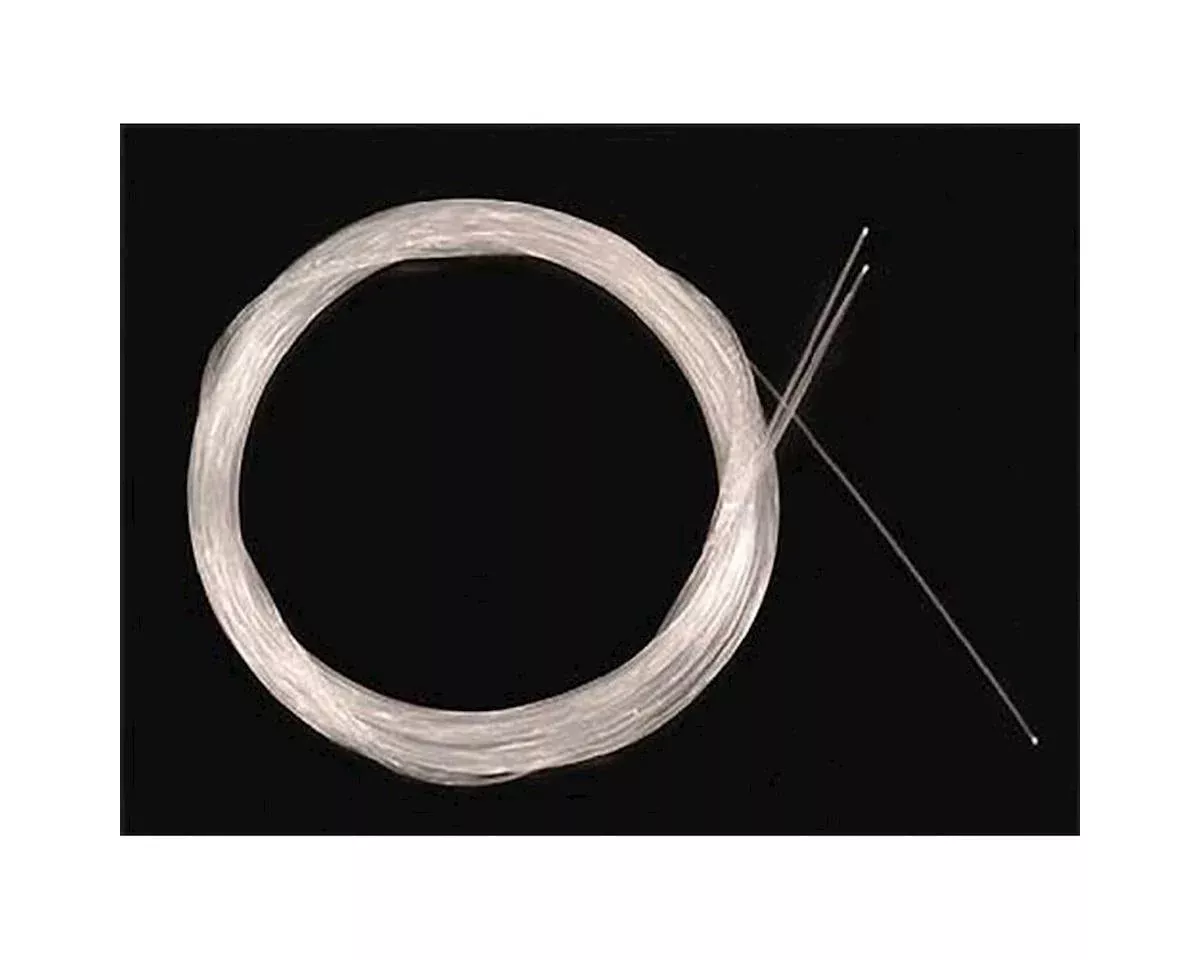 Fibre Optics .030 (PLS92503)