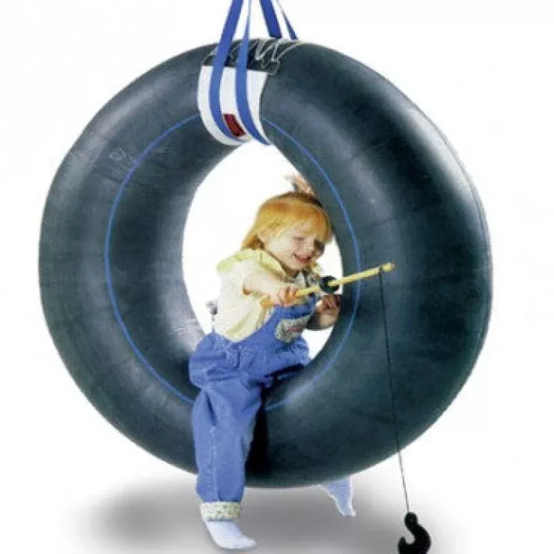 Groan Tube-02