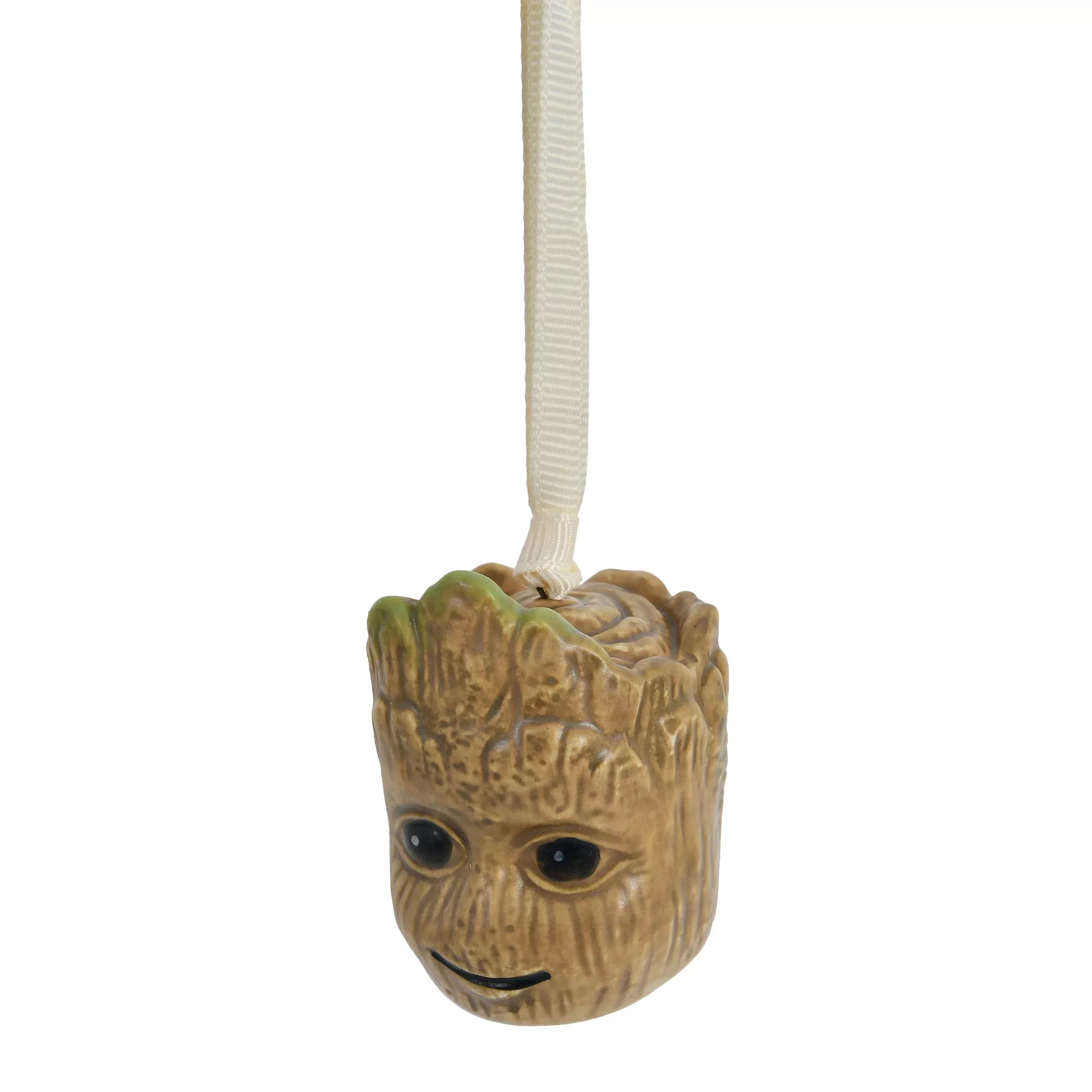 Groot Christmas Tree Ornament - Guardians of the Galaxy