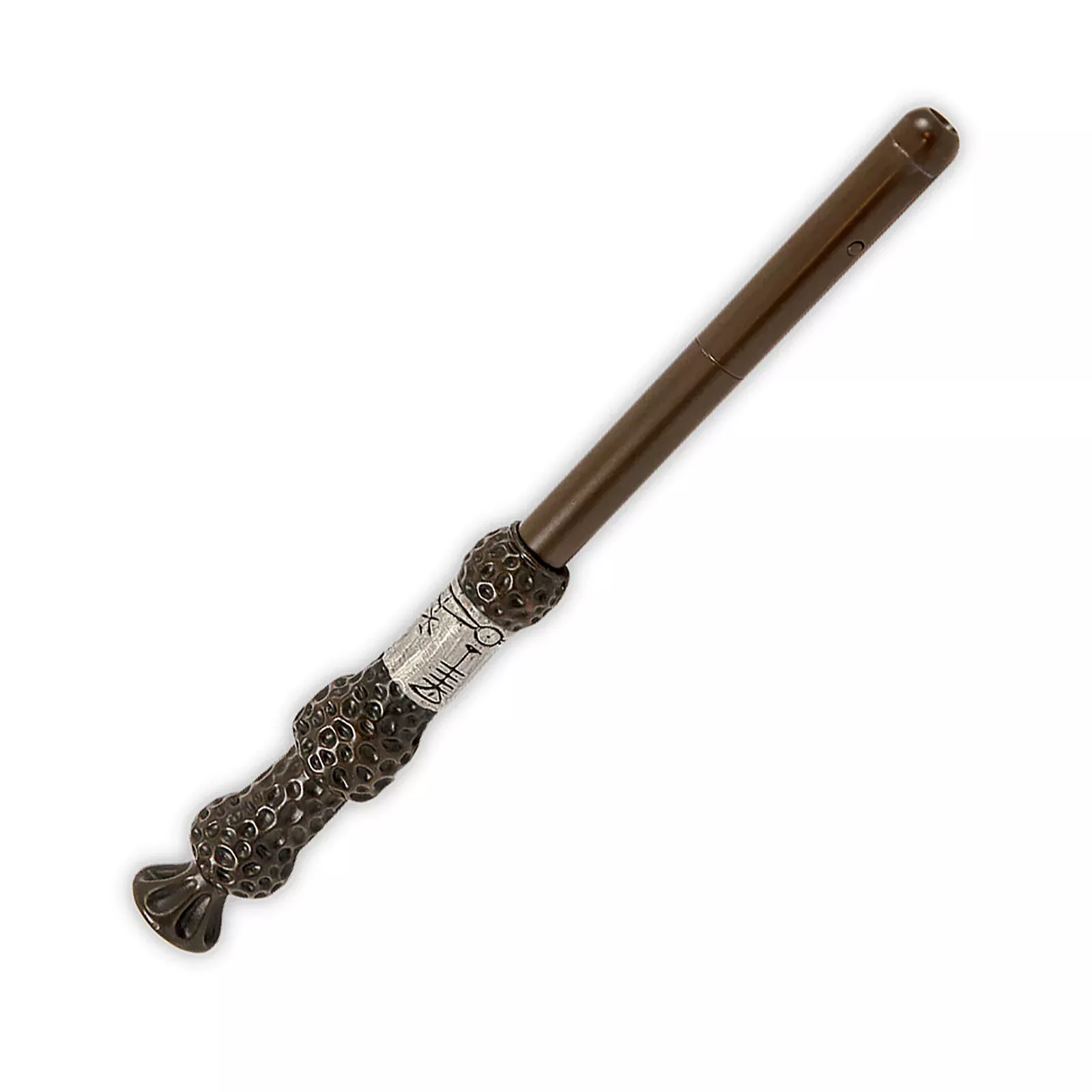 Harry Potter - Elder Wand pen with light up function