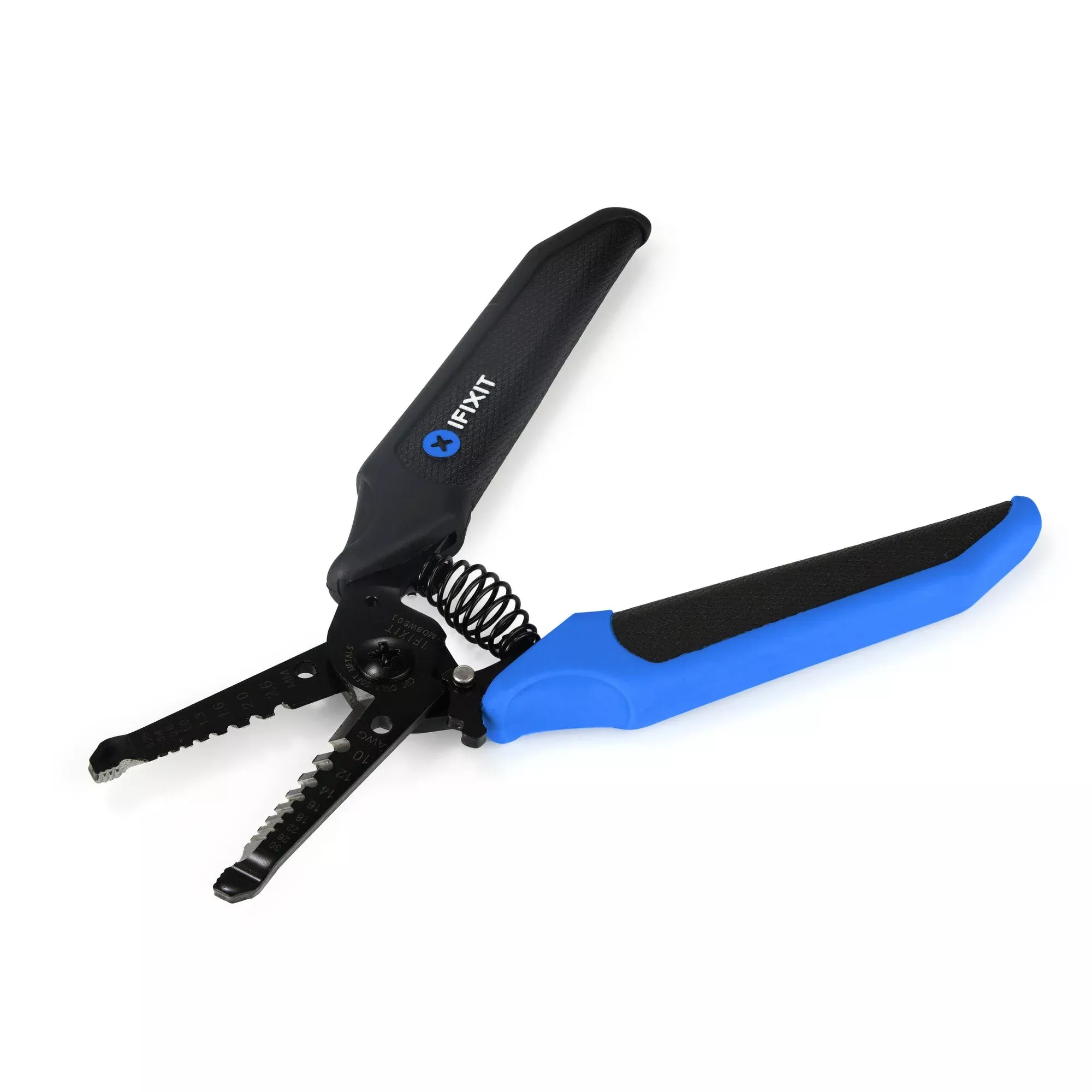 iFixit Mandible Wire Strippers