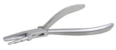 Kadee #237 Coupler Trip Pin Pliers : HO to O Scale