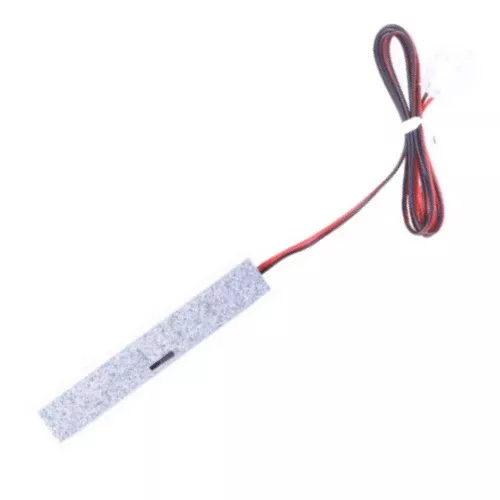 Kato 2-504 HO Scale Right Hand DC Turnout Machine [1 pc]