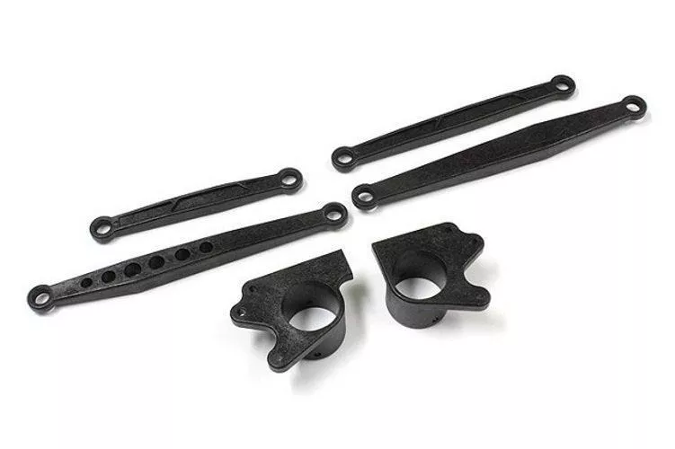 Kyosho MA331 Link Arm Set (Mad Crusher)