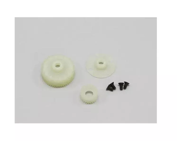 Kyosho UM605B Diff Gear Set