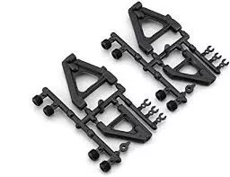 Kyosho #VS020 Front Suspension Arms
