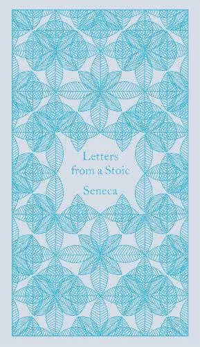 Letters from a Stoic