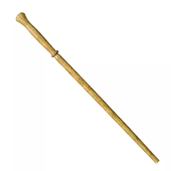 Lucius Malfoy Wand - Character Edition