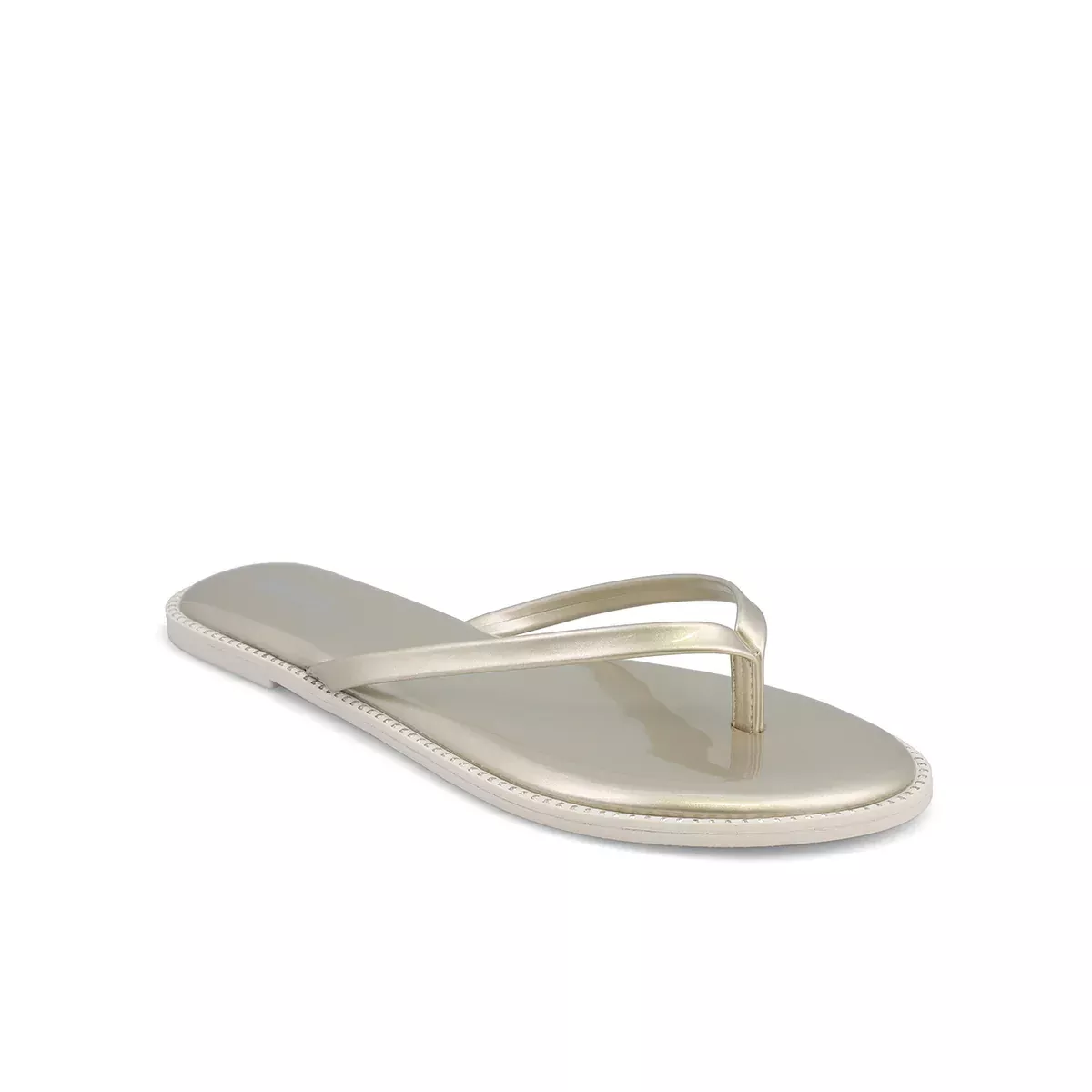 Mia Kids - Little Aster Gold