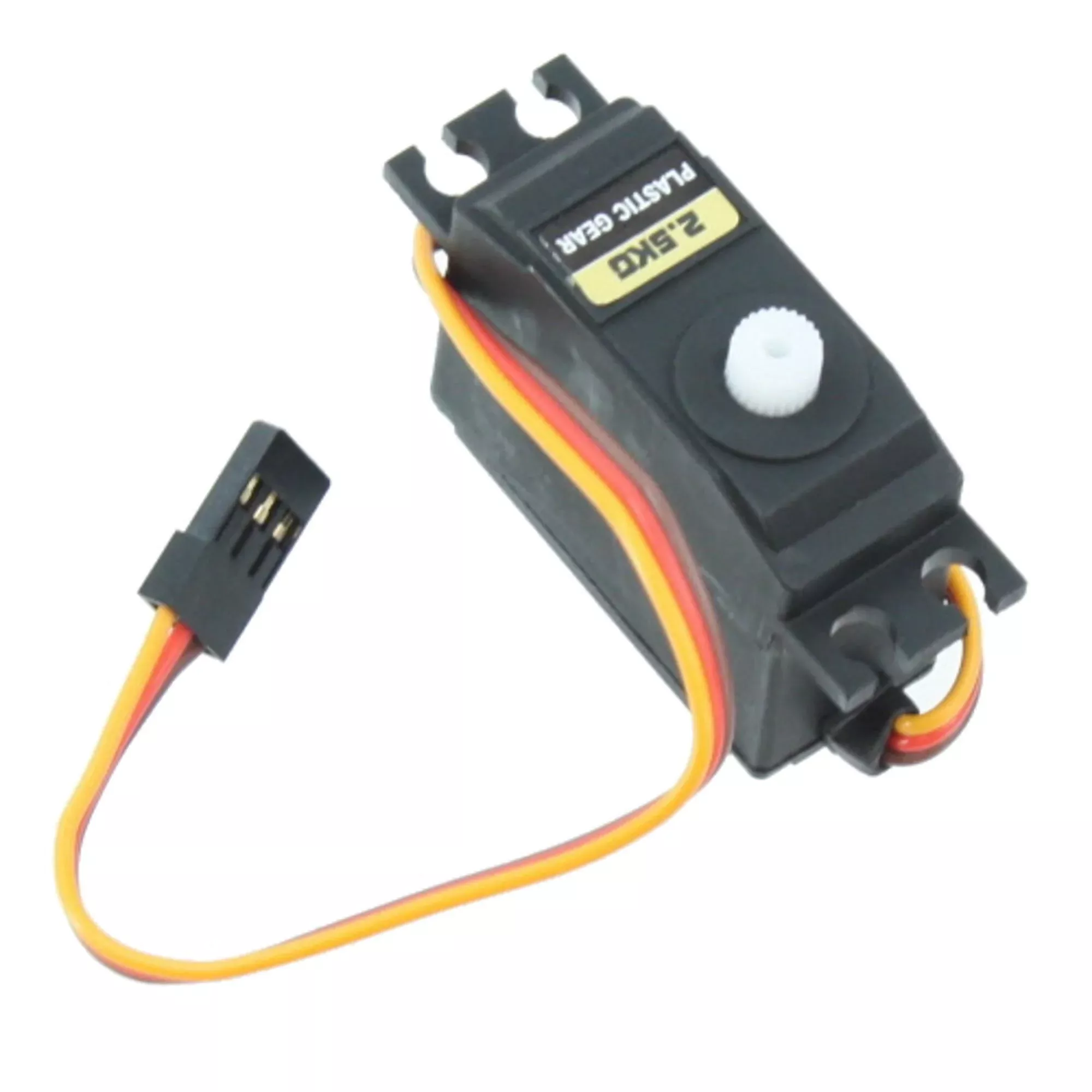 Micro Servo (RERSP2501)