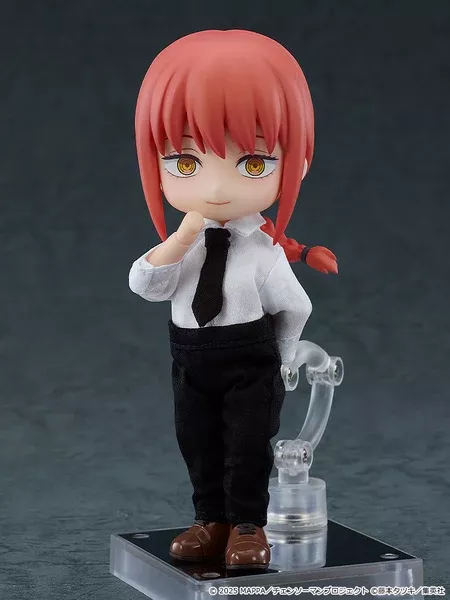 Nendoroid Doll Makima