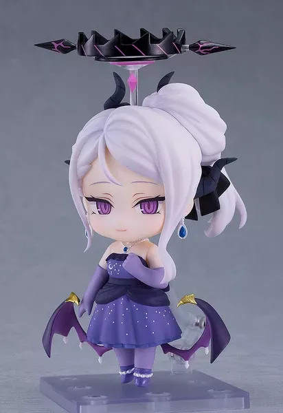 Nendoroid Hina Sorasaki (Dress) (Basic)