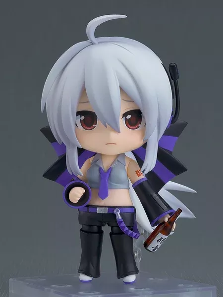 Nendoroid Yowane Haku