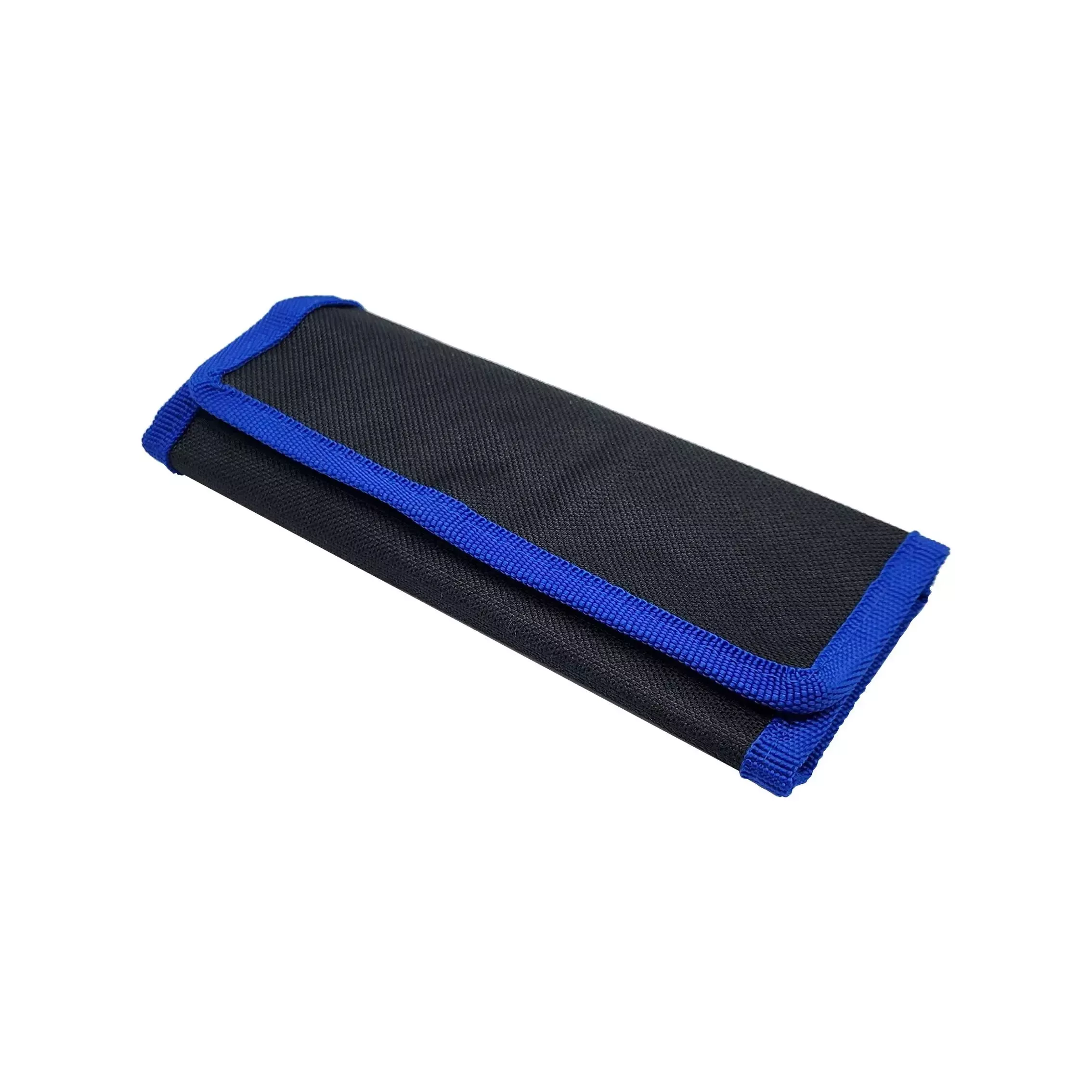 NewBeeDroneHigh Precision Stainless Steel Tweezers Set