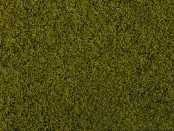 Noch 07270 - Foliage - Light Green (20 x 23cm)
