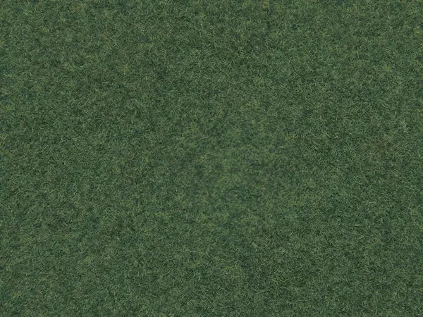Noch 08322 - Scatter Grass - Medium Green (2.5mm) (20g)