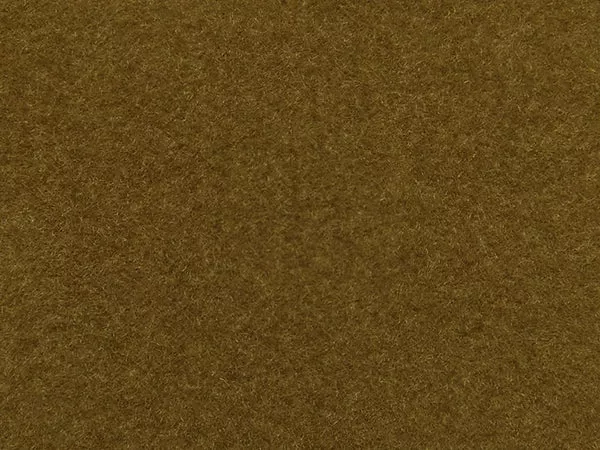 Noch 08323 - Scatter Grass - Brown (2.5mm) (20g)