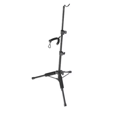 On-Stage VS7500 Violin / Viola Stand