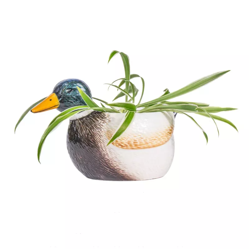 Opbergpot Pepper – Gift Label
