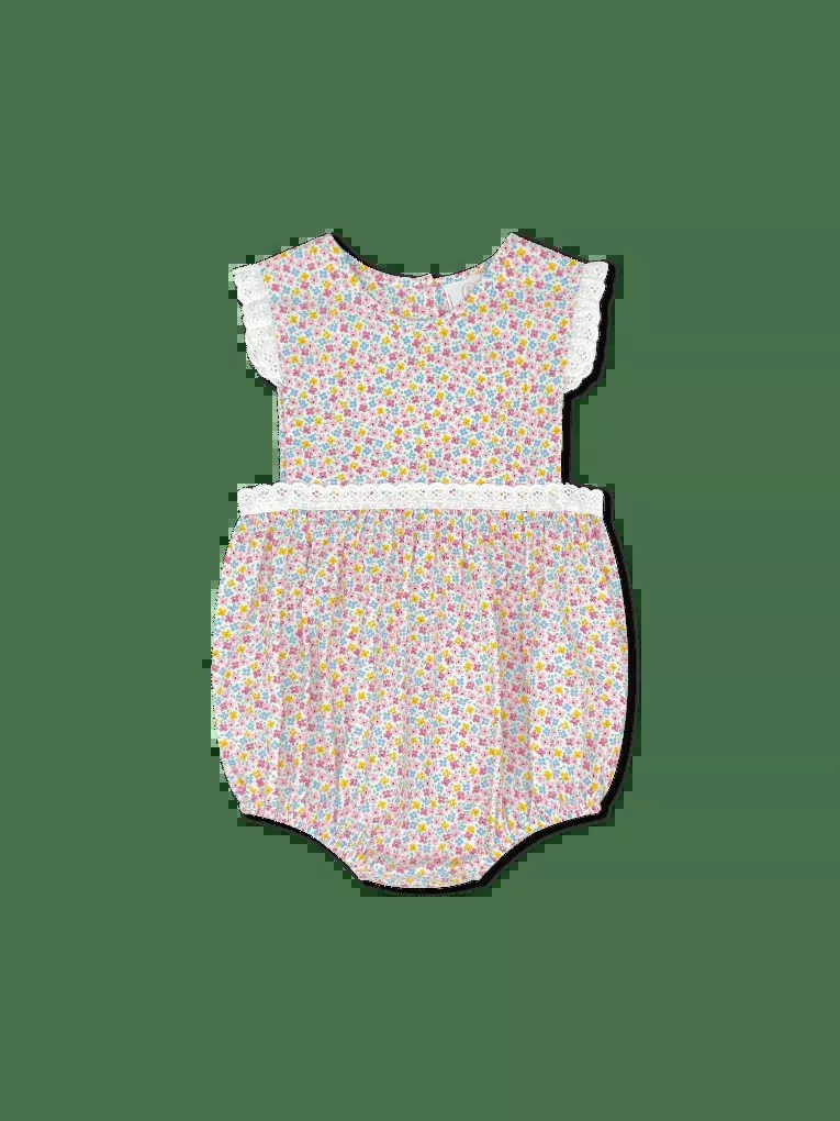 Pinafore Bubble - Franklin Floral