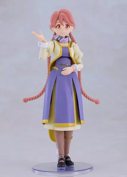 PLAMATEA Yachiyo