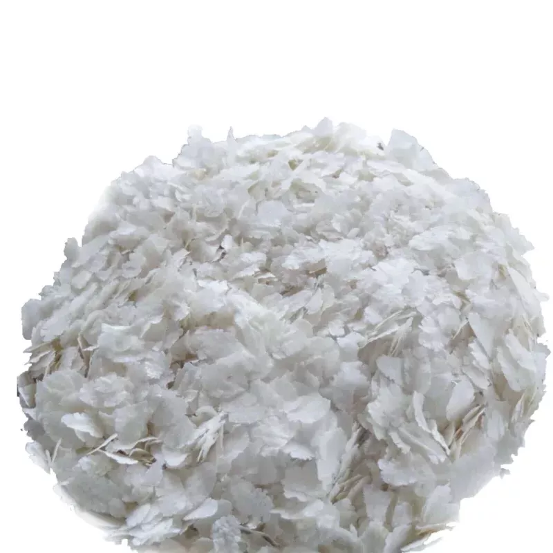 Poha Thin Flattened Rice|2 LB&5 LB