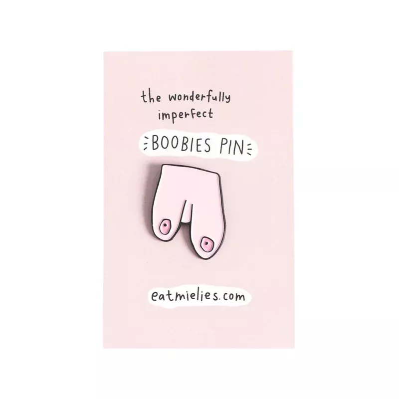Pot Choco Bites Ceramic – Bitten